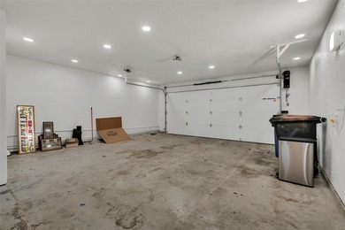 Best-priced opportunity in Southlake under $635K - don't miss - photo 33