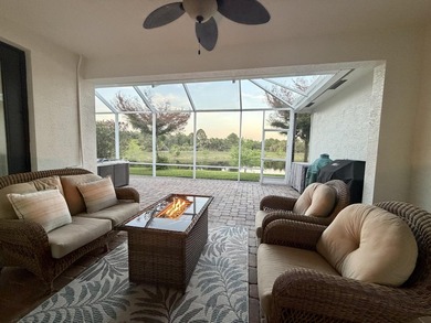 Welcome to this beautifully maintained 4-bedroom, 3-bath, 3-car - photo 33