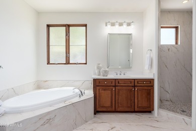 STUNNING REMODEL!! Ocotillo-Chandler's Master Planned Community! - photo 34