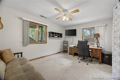 Experience the perfect blend of accessibility & quiet lakeside - photo 34
