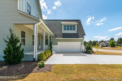 Welcome to this exquisite new home built by the prestigious DJF - photo 4