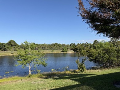 Welcome to this beautifully maintained 4-bedroom, 3-bath, 3-car - photo 34