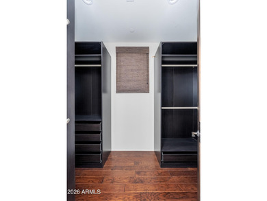 STUNNING REMODEL!! Ocotillo-Chandler's Master Planned Community! - photo 35