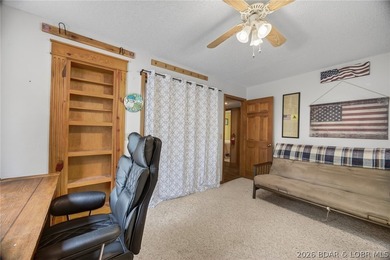 Experience the perfect blend of accessibility & quiet lakeside - photo 35