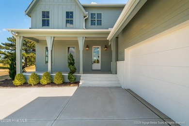 Welcome to this exquisite new home built by the prestigious DJF - photo 5