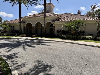 Welcome to this beautifully maintained 4-bedroom, 3-bath, 3-car - photo 35