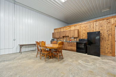 New Price -Learn @ Tippy Heights. - photo 6