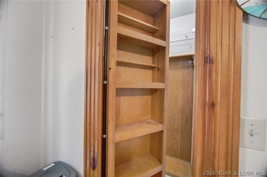 Experience the perfect blend of accessibility & quiet lakeside - photo 36