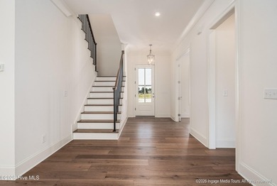 Welcome to this exquisite new home built by the prestigious DJF - photo 6