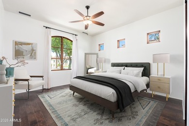 STUNNING REMODEL!! Ocotillo-Chandler's Master Planned Community! - photo 37
