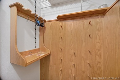 Experience the perfect blend of accessibility & quiet lakeside - photo 37