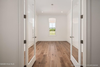 Welcome to this exquisite new home built by the prestigious DJF - photo 7