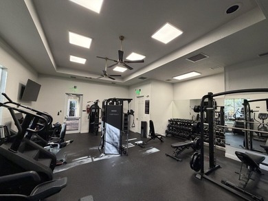 Welcome to this beautifully maintained 4-bedroom, 3-bath, 3-car - photo 37