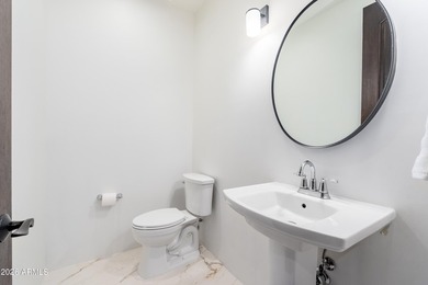 STUNNING REMODEL!! Ocotillo-Chandler's Master Planned Community! - photo 38