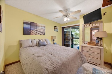 Experience the perfect blend of accessibility & quiet lakeside - photo 38