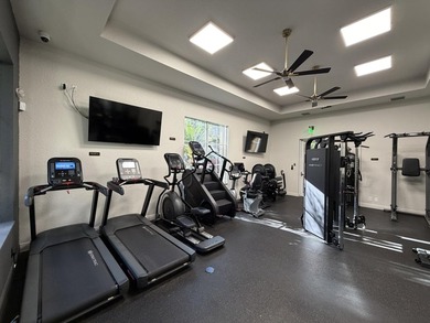 Welcome to this beautifully maintained 4-bedroom, 3-bath, 3-car - photo 38