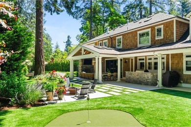 Thoughtfully refined and impeccably curated, this exceptional - photo 38