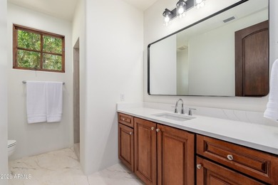 STUNNING REMODEL!! Ocotillo-Chandler's Master Planned Community! - photo 39