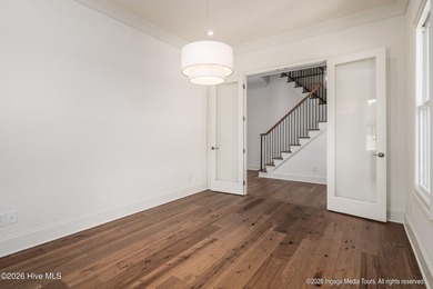 Welcome to this exquisite new home built by the prestigious DJF - photo 9