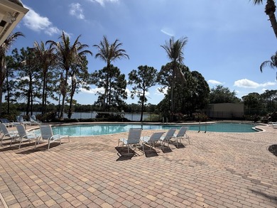 Welcome to this beautifully maintained 4-bedroom, 3-bath, 3-car - photo 39