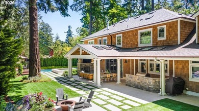 Thoughtfully refined and impeccably curated, this exceptional - photo 39