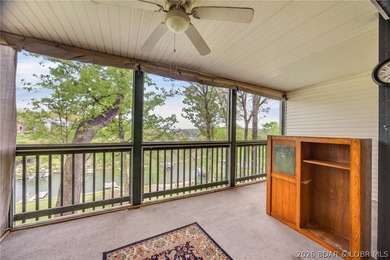 Experience the perfect blend of accessibility & quiet lakeside - photo 40