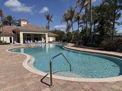 Welcome to this beautifully maintained 4-bedroom, 3-bath, 3-car - photo 40