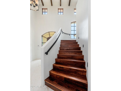 STUNNING REMODEL!! Ocotillo-Chandler's Master Planned Community! - photo 41