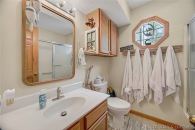 Experience the perfect blend of accessibility & quiet lakeside - photo 41