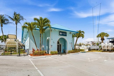 Introducing an exceptional investment opportunity in the heart - photo 1