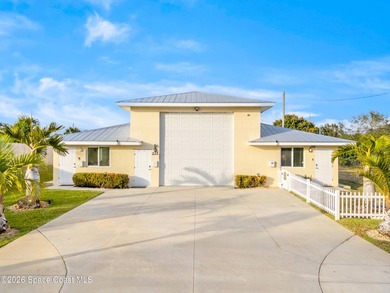 Looking for long-term gains AND STR cash flow? This is it! - photo 1
