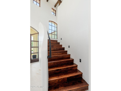 STUNNING REMODEL!! Ocotillo-Chandler's Master Planned Community! - photo 42