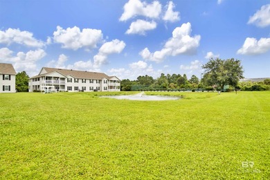 Enjoy affordable coastal living at Colony Club in this well - photo 42