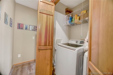 Experience the perfect blend of accessibility & quiet lakeside - photo 42