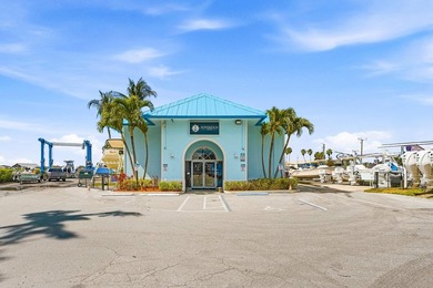 Introducing an exceptional investment opportunity in the heart - photo 2