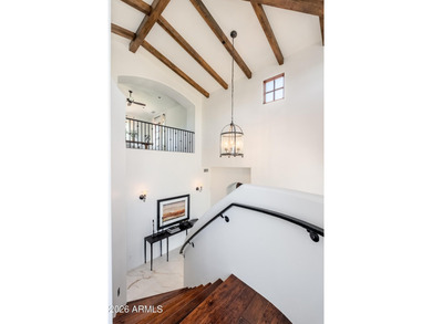 STUNNING REMODEL!! Ocotillo-Chandler's Master Planned Community! - photo 43