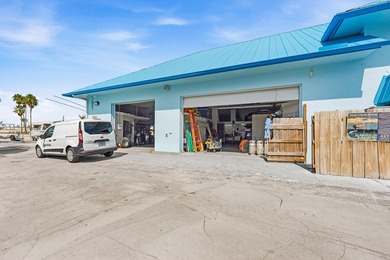 Introducing an exceptional investment opportunity in the heart - photo 3