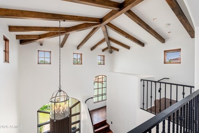 STUNNING REMODEL!! Ocotillo-Chandler's Master Planned Community! - photo 44