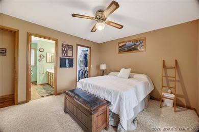 Experience the perfect blend of accessibility & quiet lakeside - photo 44