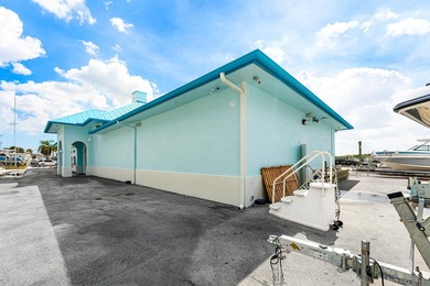 Introducing an exceptional investment opportunity in the heart - photo 4