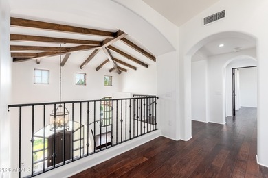 STUNNING REMODEL!! Ocotillo-Chandler's Master Planned Community! - photo 45