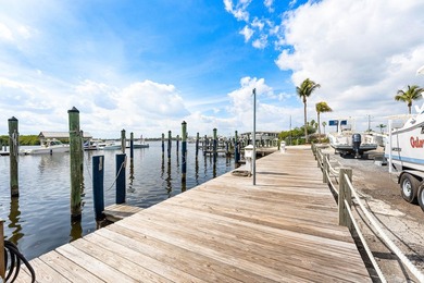 Introducing an exceptional investment opportunity in the heart - photo 5