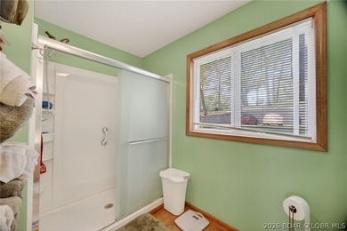 Experience the perfect blend of accessibility & quiet lakeside - photo 46