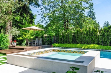 Thoughtfully refined and impeccably curated, this exceptional - photo 46