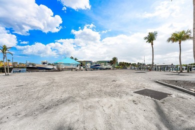 Introducing an exceptional investment opportunity in the heart - photo 7