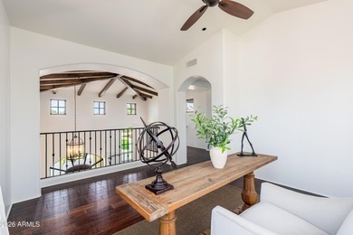 STUNNING REMODEL!! Ocotillo-Chandler's Master Planned Community! - photo 48