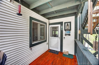 Experience the perfect blend of accessibility & quiet lakeside - photo 48