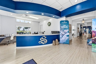Introducing an exceptional investment opportunity in the heart - photo 8