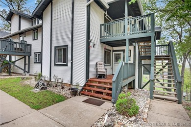 Experience the perfect blend of accessibility & quiet lakeside - photo 49