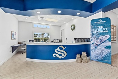 Introducing an exceptional investment opportunity in the heart - photo 9